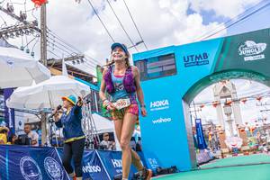 BIB: 030, 130
                            <button type="button" onclick="openModal(21774171)" class="btn btn-primary btn-sm float-right btn-popup" data-toggle="modal" data-target=".modal-high-quality">
                        <i class="fas fa-shopping-cart"></i> Add to Cart
                    </button>
                                            <button type="button" onclick="isThisMe(21774171, true)" class="btn btn-success btn-sm float-right btn-popup btn-isme hidden" data-toggle="tooltip" data-placement="bottom" title="นี่คือรูปของคุณใช่ไหม คลิกที่นี่เพื่อเอาเข้าอัลบั้ม">
                        <i class="fas fa-plus"></i> Add to album
                    </button>
                    <button type="button" onclick="isThisMe(21774171, false)" class="btn btn-warning btn-sm float-right btn-popup btn-isnotme hidden">
                        <i class="fas fa-ban"></i> Remove from album
                    </button>